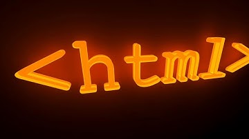 Работа с index.html. Урок #2