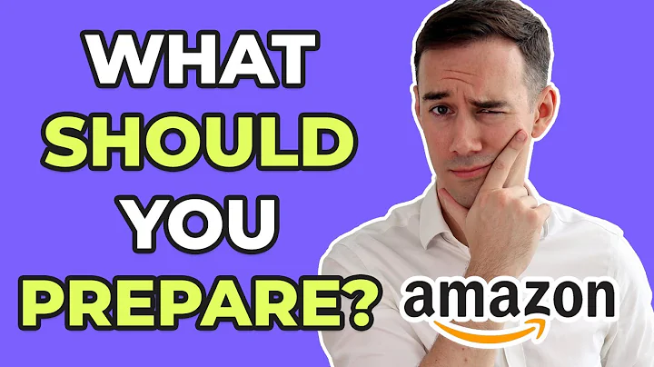 INCREASE REVENUE IN AMAZON Q4 2022! PREPARE THESE TO INCREASE YOUR REVENUE! - DayDayNews