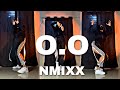 NMIXX - ‘O.O’ | Dance Cover