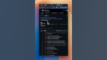 🚀 How to Connect to Temporal Cloud with the Java SDK