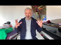 Stefano BOLLANI #DAVID68