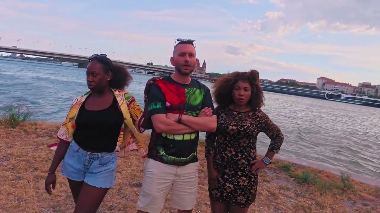 Sleduj Paco:Break The System(Official Video ) na YouTube Sleduj Paco:Break The System(Official Video ) na YouTube