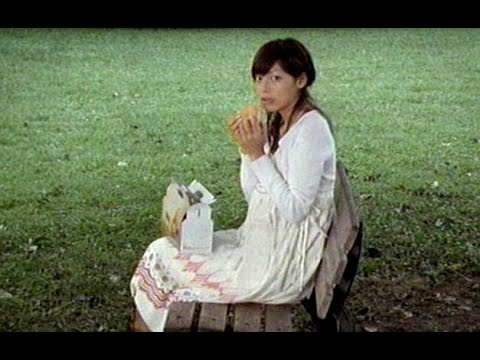 相武紗季 : ミスタードーナツ (200609-1)