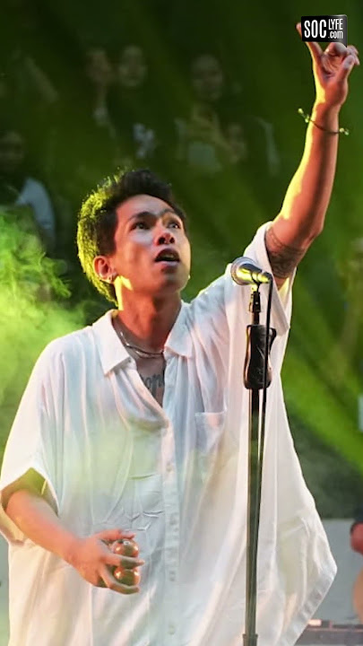 Ternyata Begini Makna Lagu 