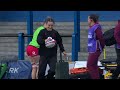 🔴 LIVE! Wales v Italy | 2026 Guinness Women's Six Nations | Round 5