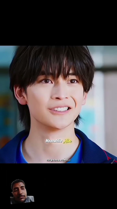 #kdrama #love #dorama #cdrama #kiss #japan #alightmotion #movie #nozomi #edit