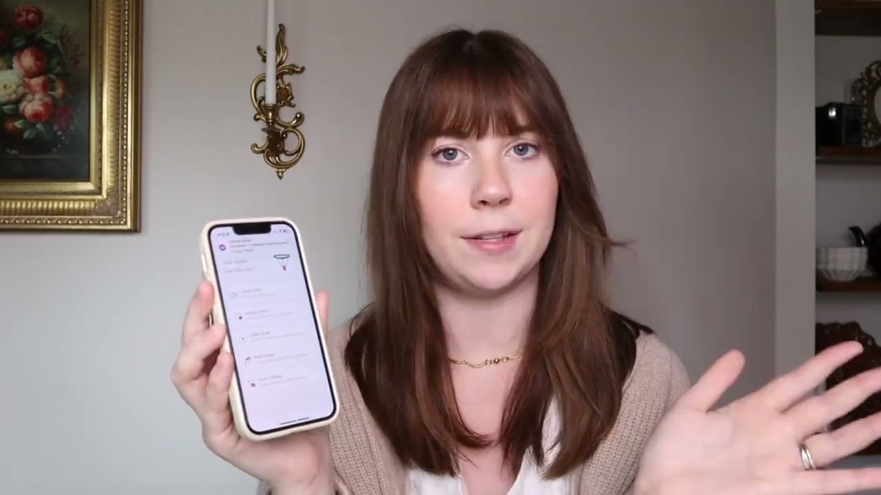 Panty Wearable Vibrator Insert Dildo Womens Sex Toys