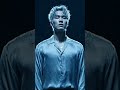 Into The Current 🌊 Emotional Flow | K-pop Aesthetic Short