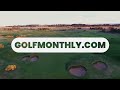 THREE HUGE SURPRISES! VOKEY SM9 WEDGE REVIEW
