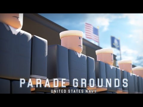 Usmc Usn Royale Ball Roblox I Was Banned Youtube - united states navy roblox
