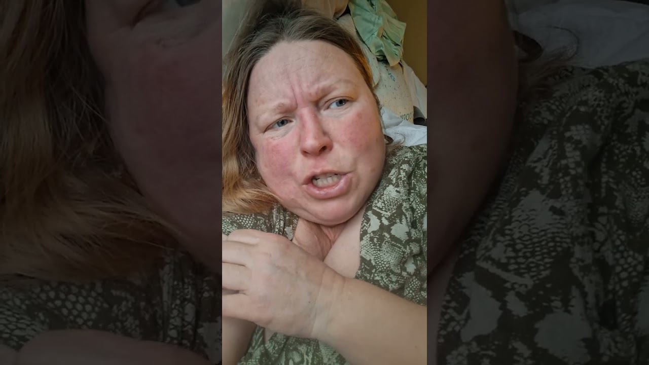 Вайоминг усложняет финансовую ситуацию