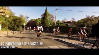 trophées des sports 2016 ca sest passé à aix