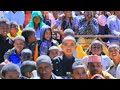 Nashiidaa RammeTv 2025 Onthisday Badhaasa Channel Kana Dunimamebe 2025 Subscribe Like Shar Godha Nashiidaa RammeTv 2025 Onthisday Badhaasa Channel Kana Dunimamebe 2025 Subscribe Like Shar Godha