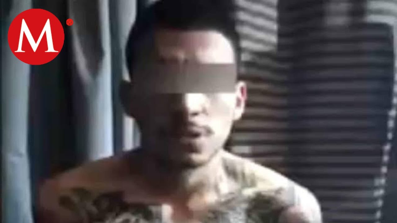 Army arrests 'El Takia,' leader of the Northeast cartel