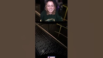 Lethal Company is seriously the funniest game to play with friends. #lethalcompany #twitch