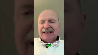 Business Growth Referrals, Networking Virtual Events