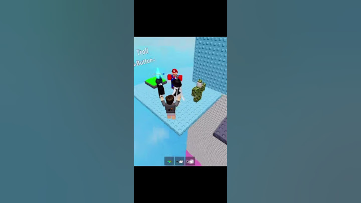 LET ME PASS THIS PARKOUR #roblox #robloxmemes #memes #videogamememes #forsaken #robloxgame