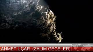 (Ahmet Uçar) Resimi