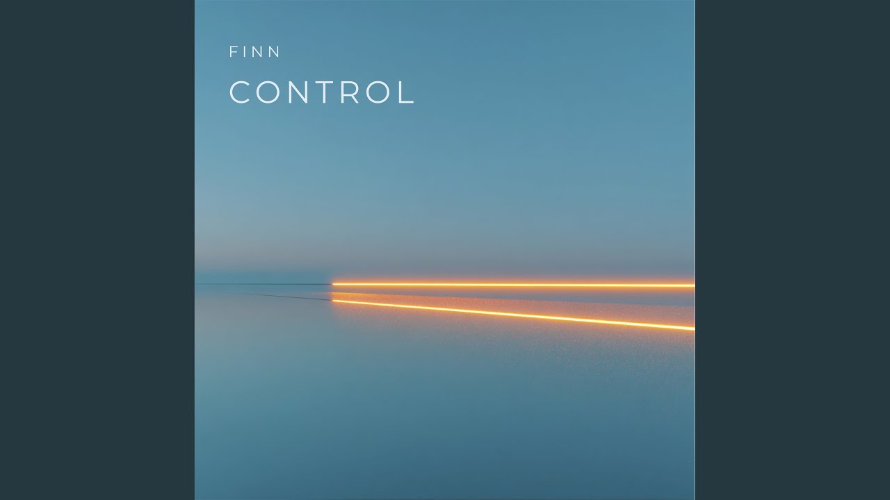 Watch Control on YouTube Watch Control on YouTube