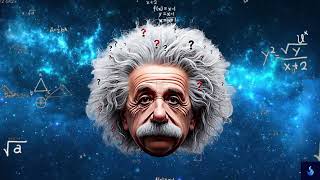 The Gravity War Of Physicists
