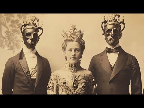 Why People Today Would Never Survive The Medieval Era