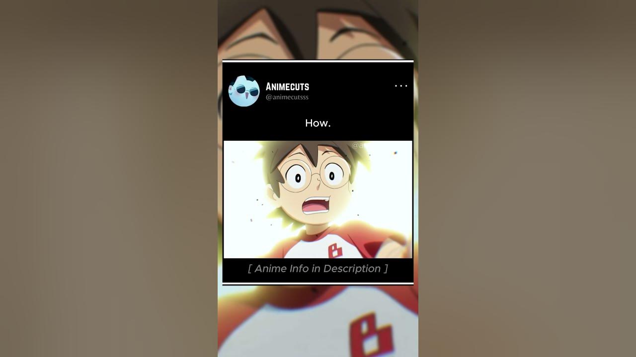 Truck-kun did not deserve that😭 | #anime #animemoments