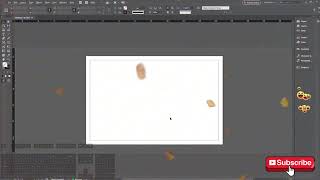 Adobe InDesign 2025 – Free Trial & Installation Guide 💻 (Latest Update + Tutorial)
