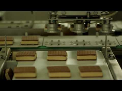 Tolia - ასე მზადდება ყველასათვის საყვარელი სენდვიჩი!