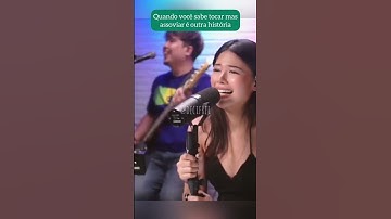 Thumbnail of The Lazy Song Meme