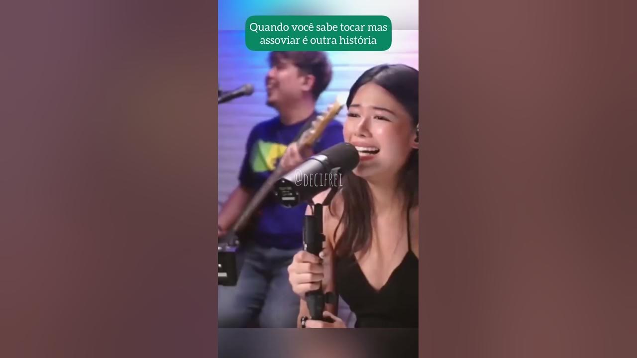 The Lazy Song Meme