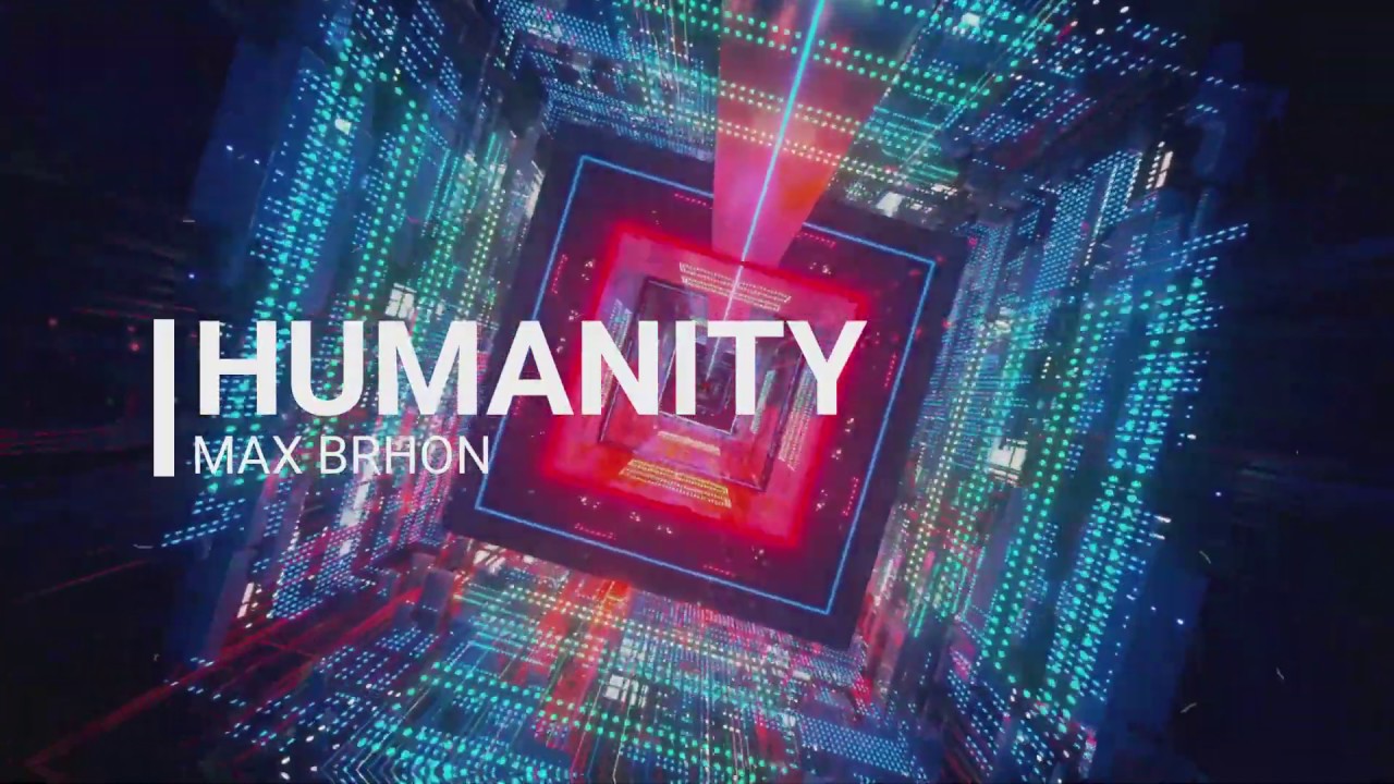 The future max. Max Brhon - Humanity. Max Brhon биография. Top 5 Max Brhon. Дефиле под Max Brhon the Future.