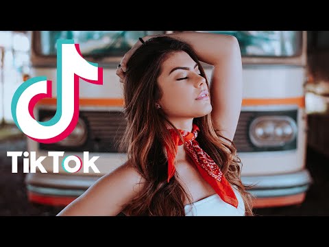 TikTok'da Bağımlılık Yapan Şarkılar | Adını Bilmediğiniz TikTok Şarkıları #4