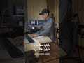 توزيع شارة مسلسل خروج نهائي ألحان وتوزيع محمود الهندي