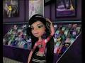 Bratz  - Jade Planuje Pójść Do Supermarketu