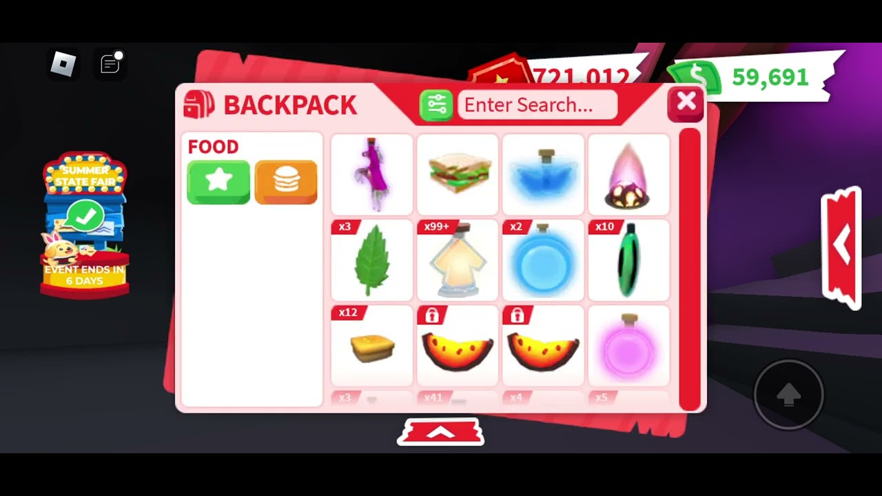 Neon Rodeo Bull @PlayAdoptMe #adoptmeneons #roblox #adoptmetrading # ...