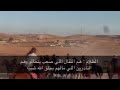 دحيه لا قالو الظلام قلت عز طاريهم هذه عزوتي وافتخر فيهم دحيه لا قالو الظلام قلت عز طاريهم هذه عزوتي وافتخر فيهم