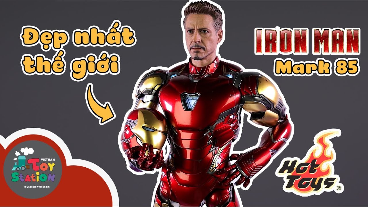 Tổng hợp 93 hình nền iron man 3d tuyệt vời nhất  thdonghoadian