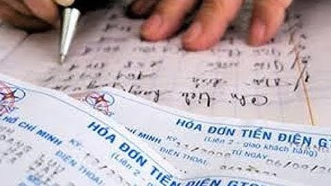 Xăn tăng giá - điện tăng giá ... cái gì cũng tăng - thuế chồng thuế | Chuyện nhà chuyện phố