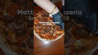 Doom Scroll Interrupted To Remind You To Order Pizza From