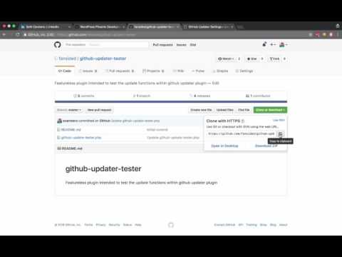 github-updater-installing-a-plugin-by-sethcarstens