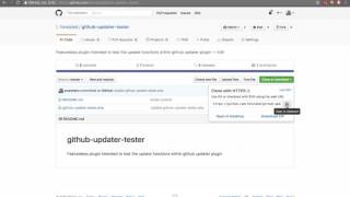 github-updater-installing-a-plugin-by-sethcarstens