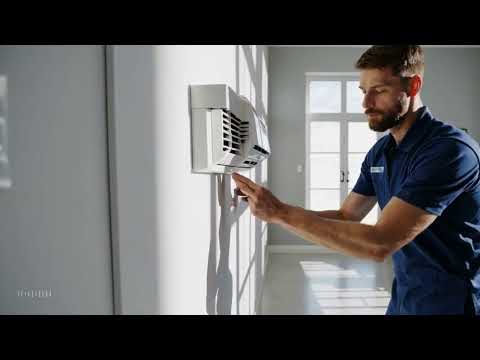 Installation d’un système