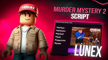 Murder Mystery 2 Script | Best MM2 Script For Roblox | AUTOFARM BALLS, KILL ALL, INSTANT GUN