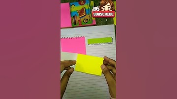 9 ways to use sticky notes for bullet journaling, scrapbooking & to encourage your brain with study