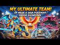 New Pokemon Game on Playstore Live Stream | Poke Explorer | Pokemon Game | #pokemon #pokemongame