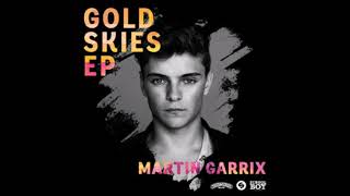 Martin Garrix - Proxy