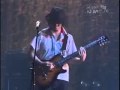 HIGH and  MIGHTY COLOR- Parade (Live @ Countdown Okinawa &#39;07)