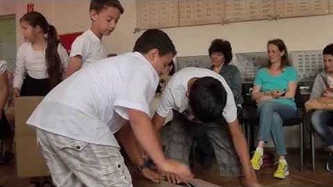 Csabrendek Hungary 1JSo@res