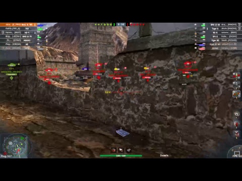 camera iphone 8 plus apk World of Tanks Blitz