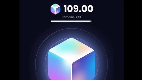 Hexacore Gaming Universe Telegram bot New Airdrop | Hexacore Gaming Universe Telegram bot